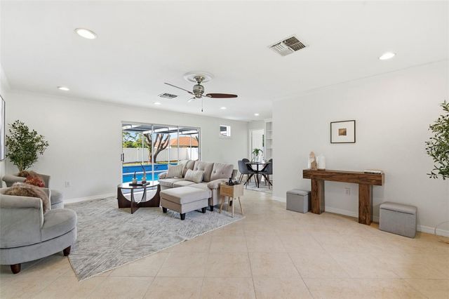 4225 DRISTOL AVENUE, Spring Hill, FL 34609