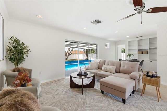 4225 DRISTOL AVENUE, Spring Hill, FL 34609