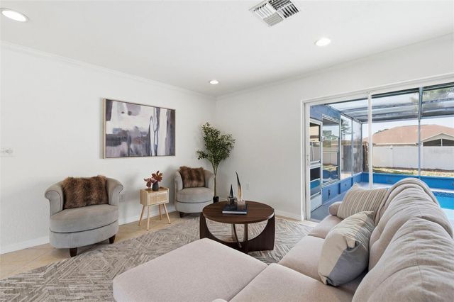 4225 DRISTOL AVENUE, Spring Hill, FL 34609