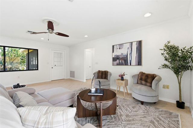 4225 DRISTOL AVENUE, Spring Hill, FL 34609