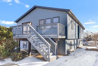 1023 BARBERRY Lane, Round Lake Beach, IL 60073