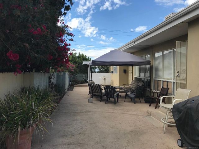 4944-46 Iroquois Ave, San Diego, CA 92117