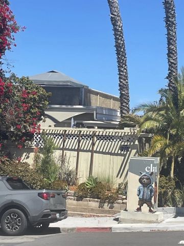 4944-46 Iroquois Ave, San Diego, CA 92117