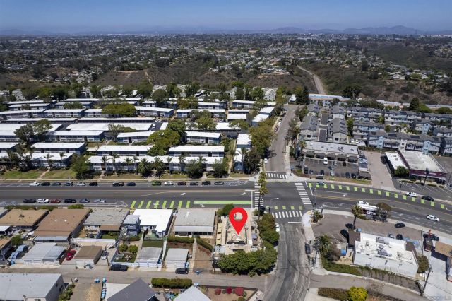 4944-46 Iroquois Ave, San Diego, CA 92117