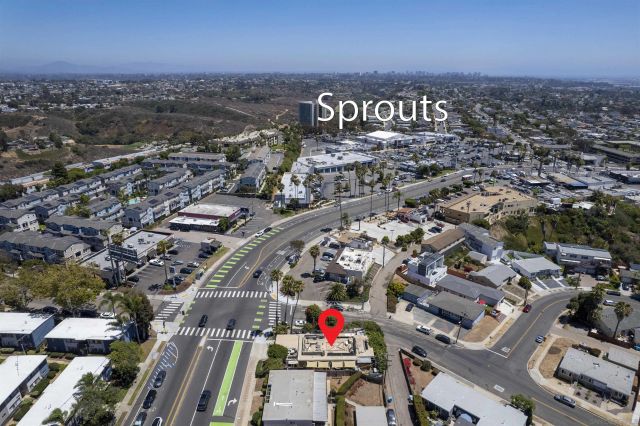 4944-46 Iroquois Ave, San Diego, CA 92117