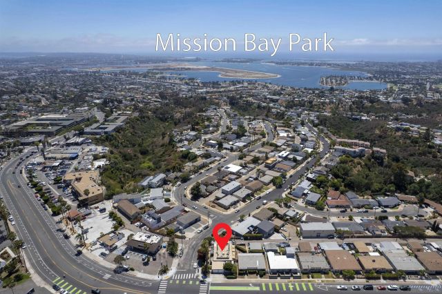 4944-46 Iroquois Ave, San Diego, CA 92117