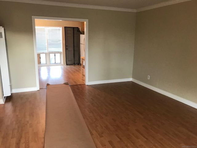 4944-46 Iroquois Ave, San Diego, CA 92117