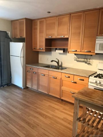 4944-46 Iroquois Ave, San Diego, CA 92117