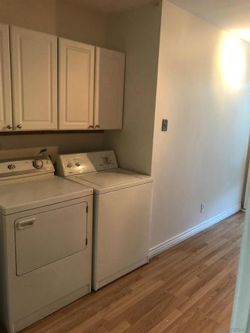 4944-46 Iroquois Ave, San Diego, CA 92117