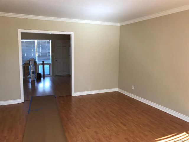 4944-46 Iroquois Ave, San Diego, CA 92117