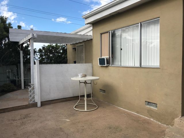 4944-46 Iroquois Ave, San Diego, CA 92117