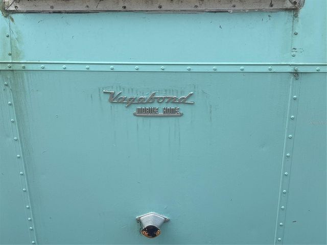 5075 CENTRAL AVENUE, De Leon Springs, FL 32130