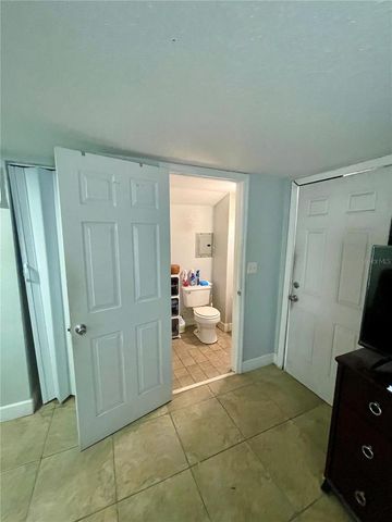 5075 CENTRAL AVENUE, De Leon Springs, FL 32130