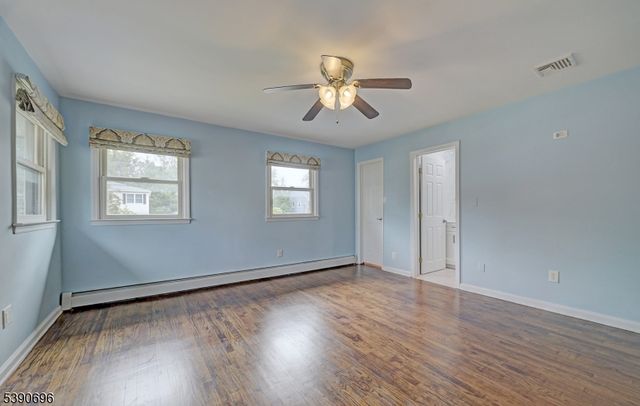 819 Ridgewood Rd, Millburn Twp., NJ 07041
