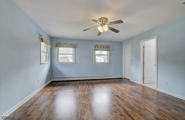 819 Ridgewood Rd, Millburn Twp., NJ 07041