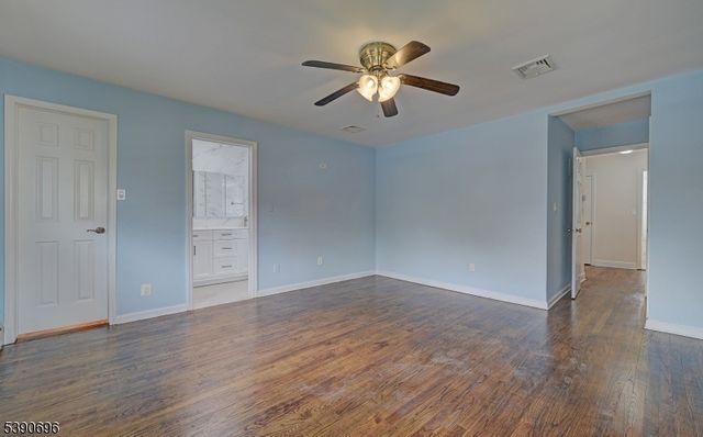 819 Ridgewood Rd, Millburn Twp., NJ 07041