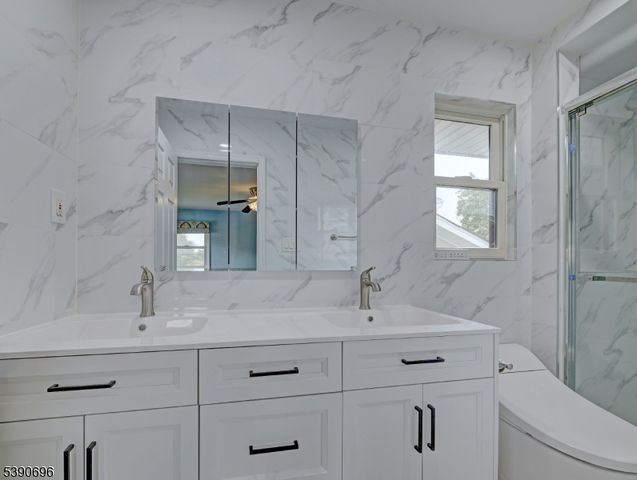 819 Ridgewood Rd, Millburn Twp., NJ 07041