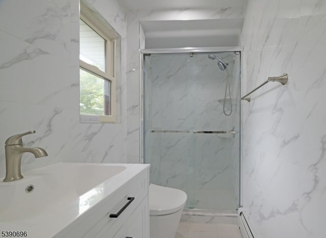 819 Ridgewood Rd, Millburn Twp., NJ 07041