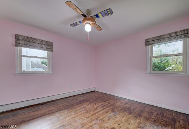 819 Ridgewood Rd, Millburn Twp., NJ 07041