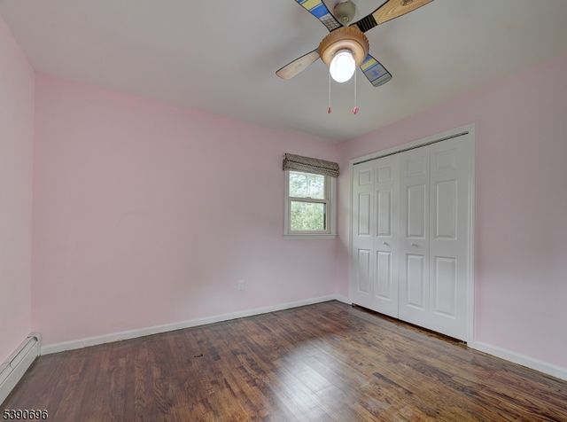 819 Ridgewood Rd, Millburn Twp., NJ 07041