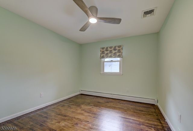 819 Ridgewood Rd, Millburn Twp., NJ 07041