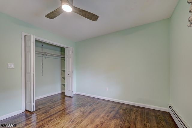 819 Ridgewood Rd, Millburn Twp., NJ 07041