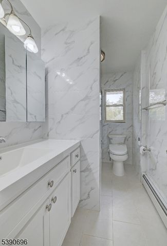 819 Ridgewood Rd, Millburn Twp., NJ 07041