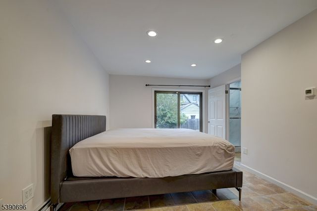 819 Ridgewood Rd, Millburn Twp., NJ 07041