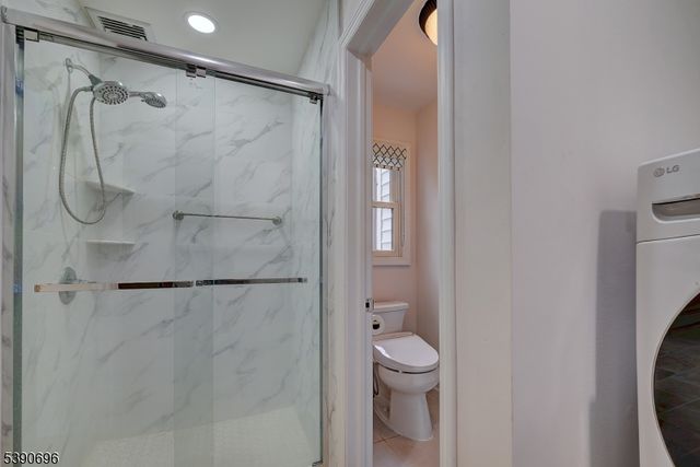 819 Ridgewood Rd, Millburn Twp., NJ 07041