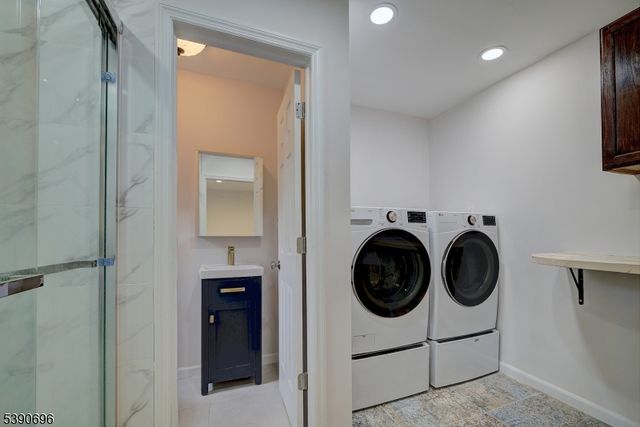 819 Ridgewood Rd, Millburn Twp., NJ 07041
