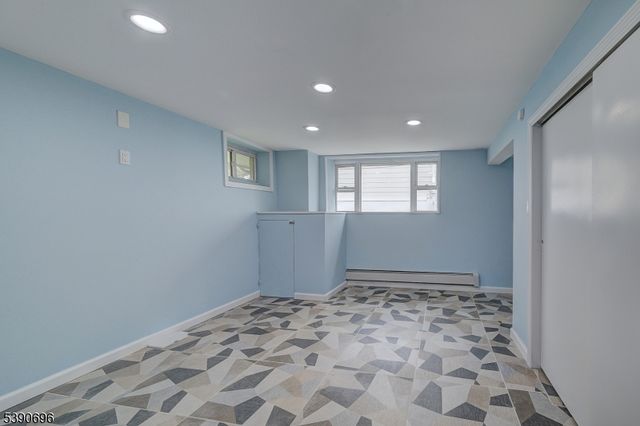 819 Ridgewood Rd, Millburn Twp., NJ 07041