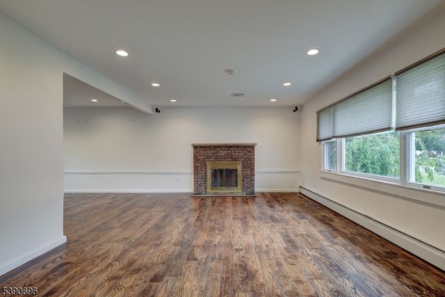 819 Ridgewood Rd, Millburn Twp., NJ 07041