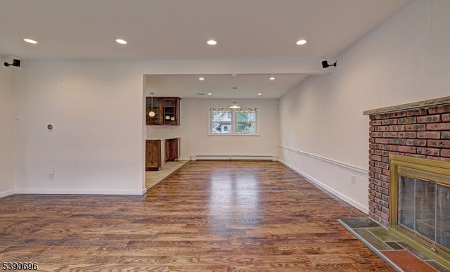 819 Ridgewood Rd, Millburn Twp., NJ 07041