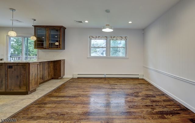 819 Ridgewood Rd, Millburn Twp., NJ 07041