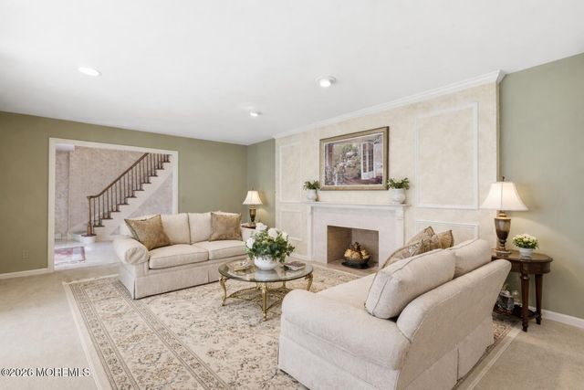 886 Ocean View Drive, Toms River, NJ 08753