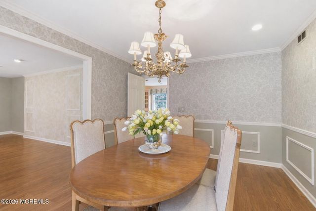 886 Ocean View Drive, Toms River, NJ 08753