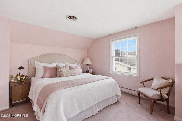 886 Ocean View Drive, Toms River, NJ 08753