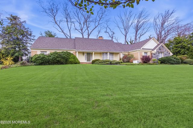886 Ocean View Drive, Toms River, NJ 08753