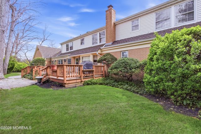 886 Ocean View Drive, Toms River, NJ 08753