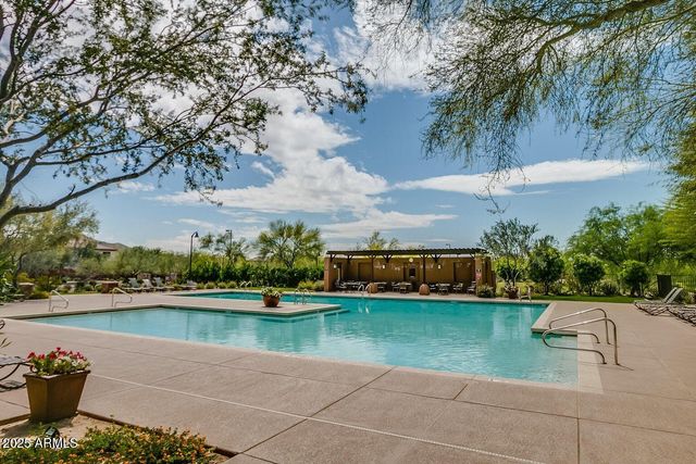2174 W BURNSIDE Trail, Phoenix, AZ 85085