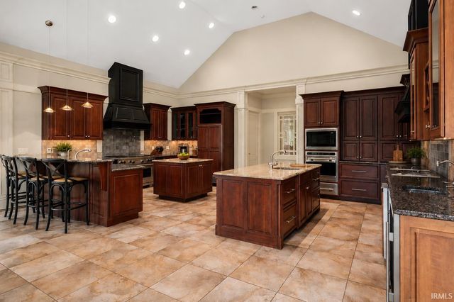 1408 N Regency Parkway, Muncie, IN 47304