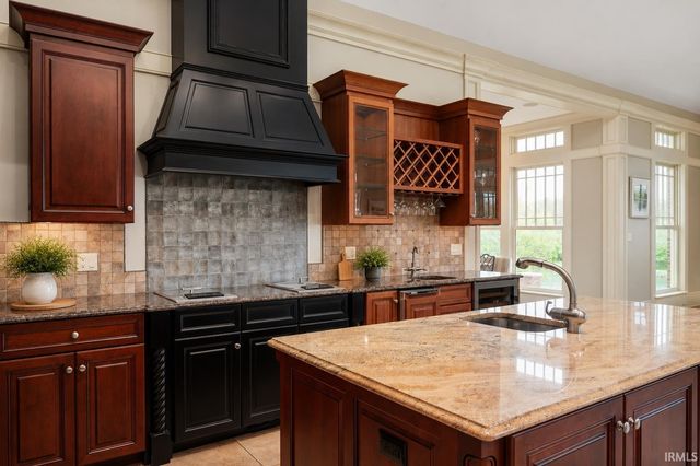 1408 N Regency Parkway, Muncie, IN 47304