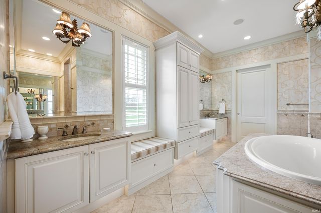 1408 N Regency Parkway, Muncie, IN 47304