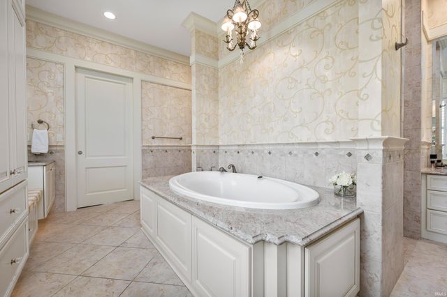 1408 N Regency Parkway, Muncie, IN 47304