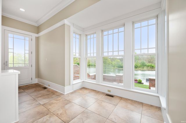 1408 N Regency Parkway, Muncie, IN 47304