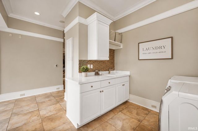 1408 N Regency Parkway, Muncie, IN 47304