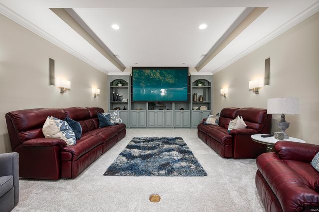 1408 N Regency Parkway, Muncie, IN 47304