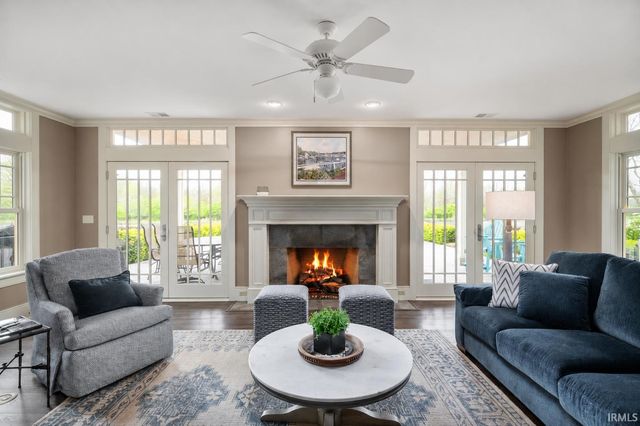1408 N Regency Parkway, Muncie, IN 47304