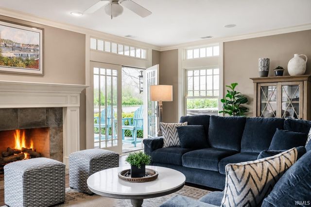 1408 N Regency Parkway, Muncie, IN 47304