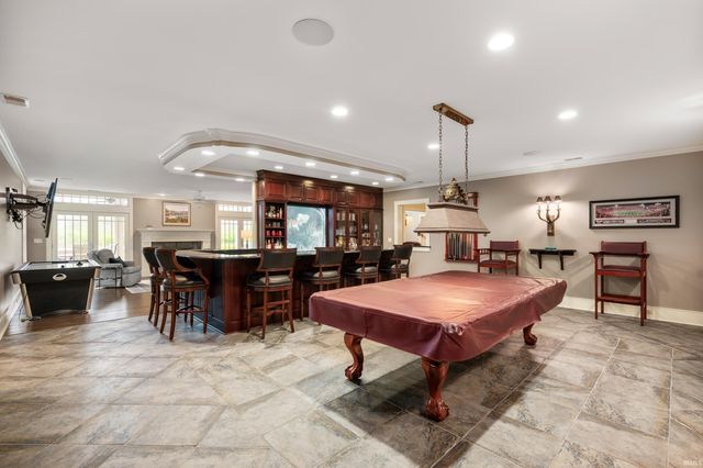 1408 N Regency Parkway, Muncie, IN 47304